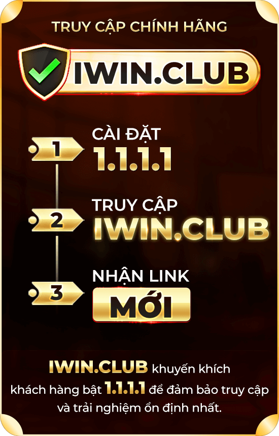 iwin-link chơi ngay, ứng dụng iwin ios và android