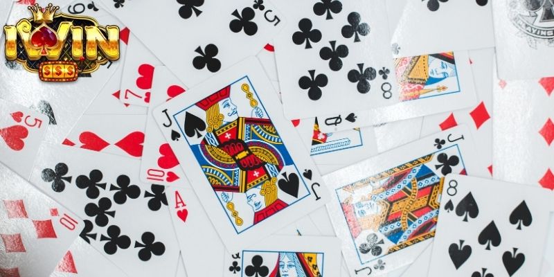 Nhiều người thắc mắc về cách chơi bài 6 lá
