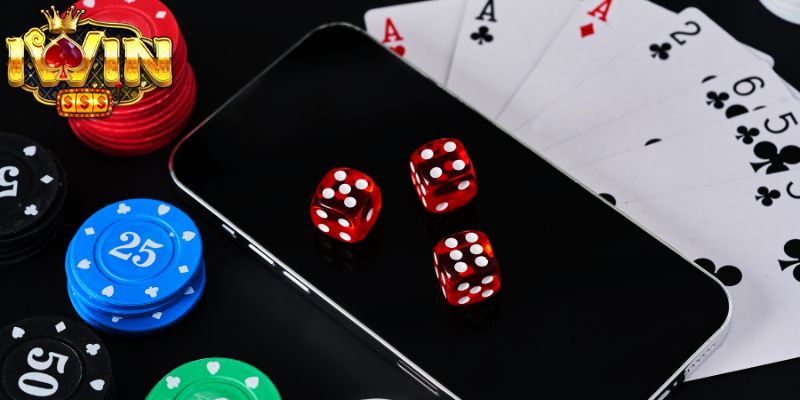 Tìm hiểu chi tiết về luật tham gia bài binh